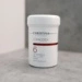 Christina Comodex Astringe & Regulate Mask