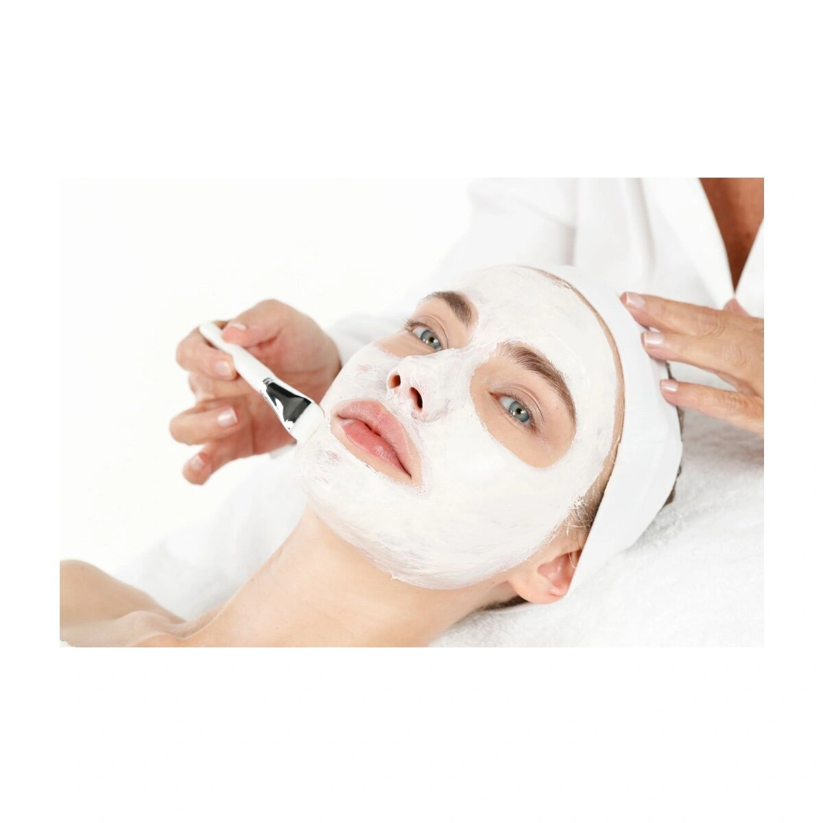 CHRISTINA COMODEX ASTRINGE & REGULATE MASK