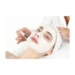 CHRISTINA COMODEX ASTRINGE & REGULATE MASK