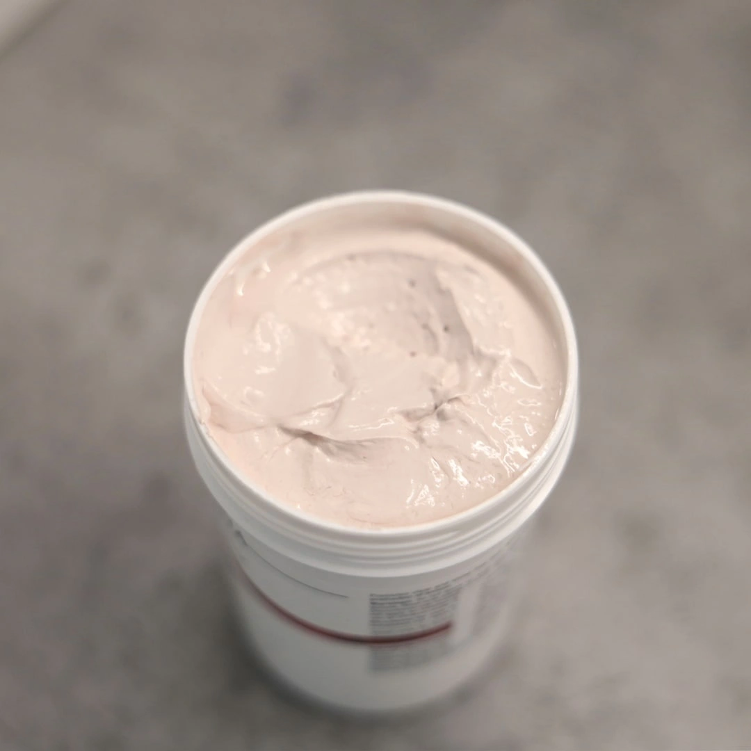 Christina Comodex Astringe & Regulate Mask