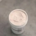 Christina Comodex Astringe & Regulate Mask