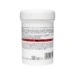 CHRISTINA COMODEX ASTRINGE & REGULATE MASK