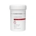 CHRISTINA COMODEX ASTRINGE & REGULATE MASK