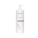 CHRISTINA COMODEX CLEAN & CLEAR CLEANSER