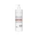 CHRISTINA COMODEX CLEAN & CLEAR CLEANSER