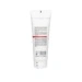 CHRISTINA COMODEX CLEAN & CLEAR CLEANSER