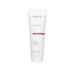 CHRISTINA COMODEX CLEAN & CLEAR CLEANSER