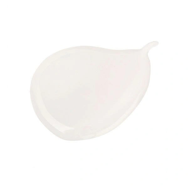 CHRISTINA COMODEX CLEAN & CLEAR CLEANSER