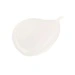 CHRISTINA COMODEX CLEAN & CLEAR CLEANSER