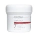 Christina Comodex Mattify & Protect Cream SPF 15