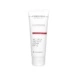 Christina Comodex Mattify & Protect Cream SPF 15