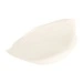 Christina Comodex Mattify & Protect Cream SPF 15