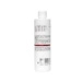 CHRISTINA COMODEX PURIFY & BALANCE TONER