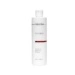 CHRISTINA COMODEX PURIFY & BALANCE TONER