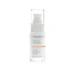 CHRISTINA FOREVER YOUNG TOTAL RENEWAL SERUM1