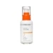 CHRISTINA FOREVER YOUNG TOTAL RENEWAL SERUM1