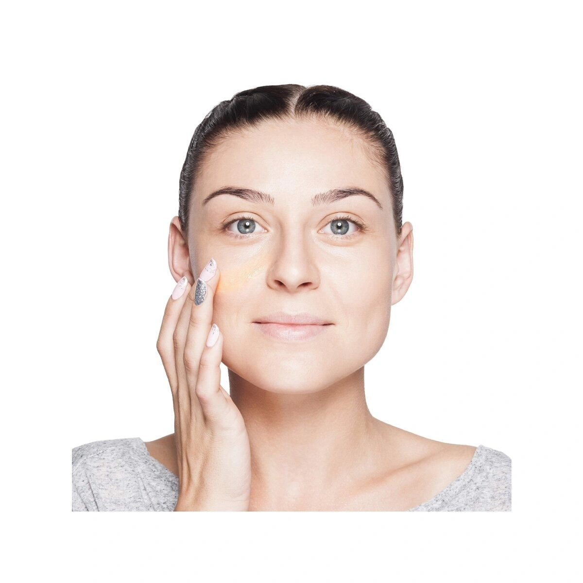 CHRISTINA FOREVER YOUNG TOTAL RENEWAL SERUM1