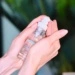 Christina Unstress Total Serenity Serum 