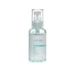 CHRISTINA UNSTRESS TOTAL SERENITY SERUM