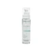 Christina Unstress Total Serenity Serum 