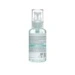 CHRISTINA UNSTRESS TOTAL SERENITY SERUM
