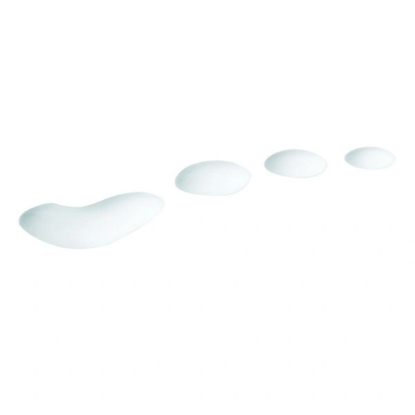 CHRISTINA UNSTRESS TOTAL SERENITY SERUM