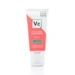 Daily Glow Moisturiser