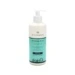 DRAIN O2 Slimming Body Dual Action