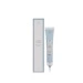 Eye Care Under Eye Makeup & Neck Cream
