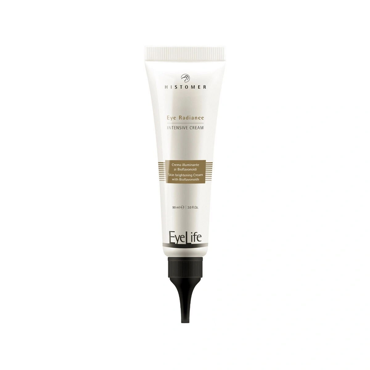 EYE RADIANCE INTENSIVE CREAM
