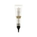 EYE RADIANCE INTENSIVE CREAM