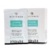 Factor hydrating mask