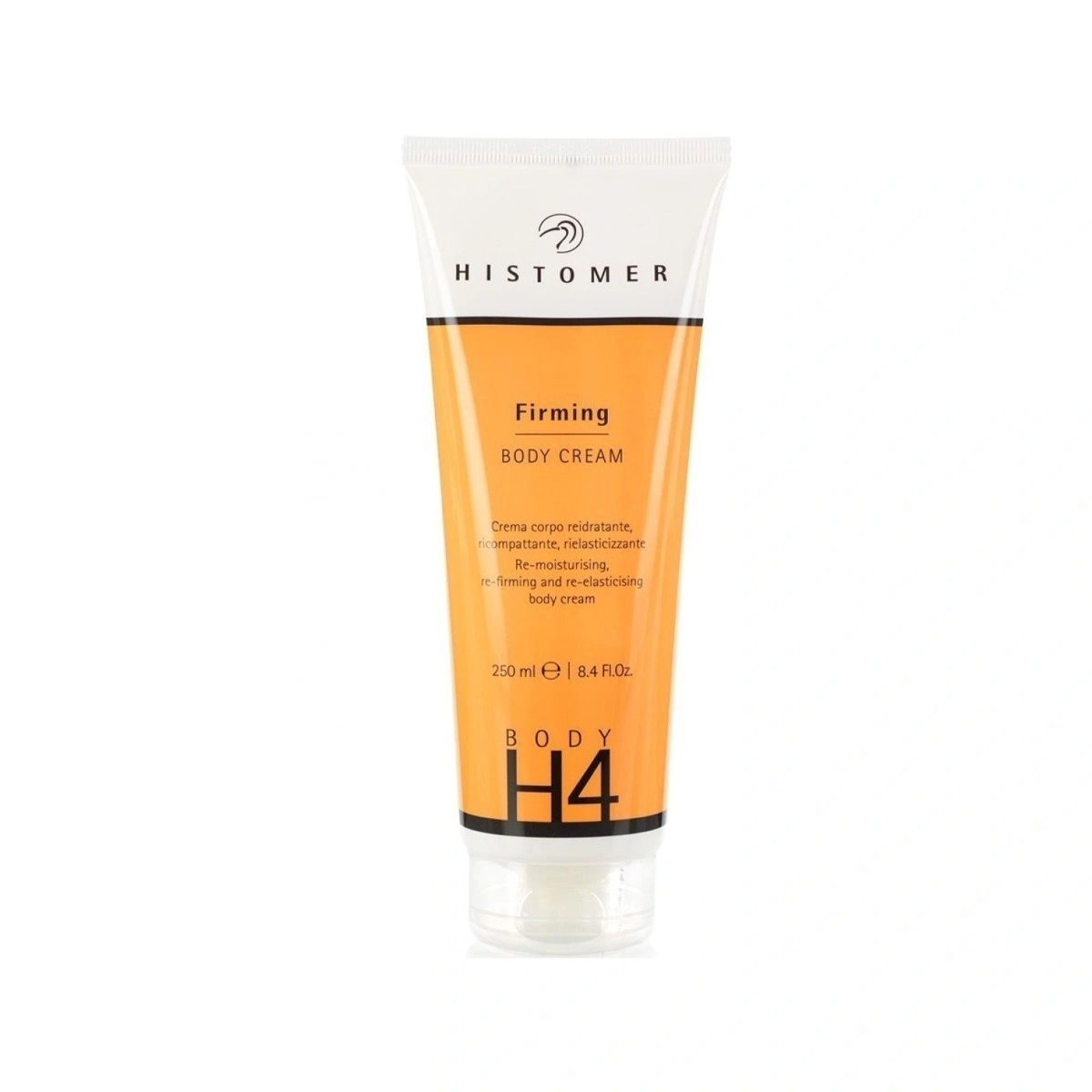 Firming Body Cream