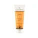 Firming Body Cream