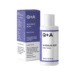Glycolic Acid Daily Toner