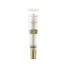 Golden Code Eye Cream