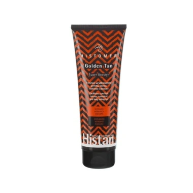 Histan Golden Tan Super