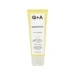 Grapefruit Cleansing Balm