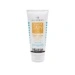 Histan Sensitive Skin Active Protection SPF 50