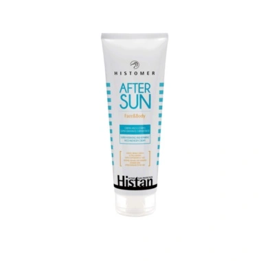 Histan_Prodotti_After_Sun
