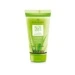 Histomer Histan Aloe Puro 100+