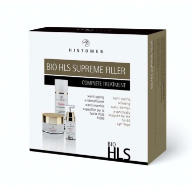 Histomer Bio HLS Supreme Filler Kit