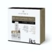 Histomer Bio HLS Supreme Filler Kit