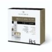 Histomer Bio HLS Vital Filler Kit