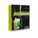 HISTOMER C 30 Fast Action Kit