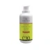 HISTOMER C 30 LIPO-GYM C30 Lipo Slimming Body Cream