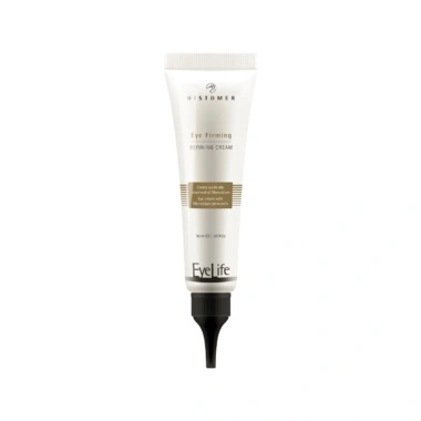 histomer eye firming refining cream