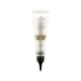 histomer eye firming refining cream