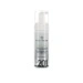 Histomer Formula 201 Cleansing Mousse