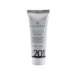 Histomer Formula 201 Exfoliating Gel Mask